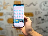 Pemerintah Tetapkan Tarif Listrik Tidak Naik Tarif Listrik