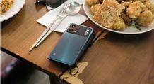 Bareng POCO, Perjalanan Mudik Dijamin #POCOnya2xLebih Seru dan Anti-boring POCO