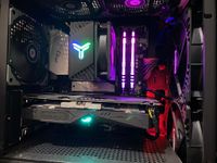 Ingin Punya PC? Ini Tips Merakit PC Bagi Pemula Rakit PC