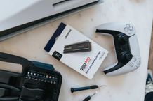 Apa itu SSD? Berikut Penjelasan Lengkapnya SSD