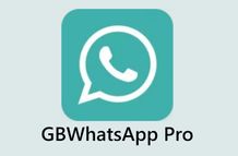 GB WhatsApp yang Asli Download Dimana? Ini Situs Rekomendasinya GW Whatsapp