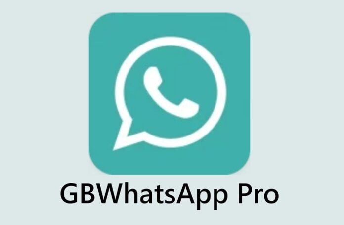 GW Whatsapp