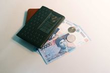 Tips Menabung yang Benar Tips Menabung