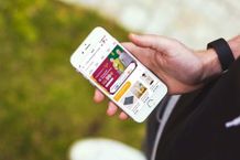 Tokopedia Bagikan Tips Cara Berpakaian Modis Saat Rayakan Hari Raya Rayakan Hari Raya