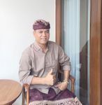 Seperti Film India, Pertolongan Datang Detik-detik Terakhir, Cerita Duka Berakhir Bahagia Jnana Marga