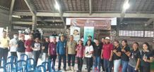 JKN Goes to Banjar, Program Kolaborasi Pemkot Denpasar & BPJS Kesehatan JKN Goes to Banjar