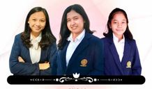 FTP Unud Laksanakan Pemilihan Mahasiswa Berprestasi Unud