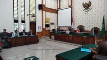 Sesuai Audit, SPI Unud Tak Ada Korupsi Maupun Kerugian Negara Korupsi UNUD