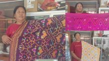 RA. Kartini Inspirasi Poni Songket Dalam Berwirausaha RA. Kartini