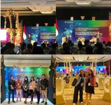 FH Unud Menghadiri 1st Journal of Central Banking Law and Institutions International Conference and Call For Papers Unud