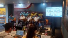 Tahun 2023 IPCC Fokus Tingkatkan Kinerja dan Kembangkan Bisnis IPCC