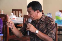 Peringatan Bulan Bung Karno 2023, Momentum Membumikan Nilai-Nilai Pancasila dan Ajaran Tri Sakti di Buleleng Bulan Bung Karno 2023
