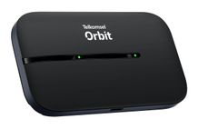 Huawei Dukung Telkomsel Hadirkan Jaringan Berkecepatan Tinggi Berbasis Seluler Lewat Peluncuran Modem Orbit Pro H2 Orbit Pro H2
