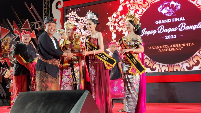 569EE79F-BAF4-46A2-BA73-A95B8D136DE8 Jegeg Bagus Bangli 2023