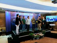 AMSI Meluncurkan E-Learning 8 Jurus Jitu Mengelola Media Siber AMSI Bali