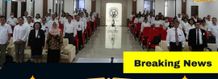 FMIPA Unud Gelar Workshop Akreditasi Internasional ASIIN Unud