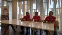 Gandeng BCA, BTR Kampanyekan “Sport Tourism” di Bangli Ultra