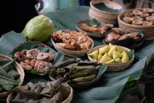 Ubud Food Festival Kembali Digelar Akhir Juni 2023 Ubud Food Festival