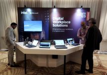 Lenovo Dukung Transformasi Industri Indonesia ke Bisnis Digital dengan End-to End Solusi Teknologi Premium Lenovo