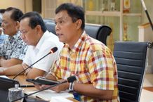 Kawal Transisi Energi, PLN Beri Jaminan Pasokan Listrik Tetap Andal EBT