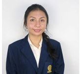 Membanggakan! Mahasiswa FH Unud Juara English Essay Competition Unud