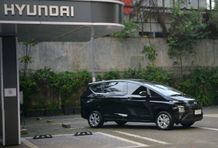 Mau Beli Mobil 200 Jutaan? Ini 3 Fitur yang Wajib Kamu Perhatikan Hyundai STARGAZER