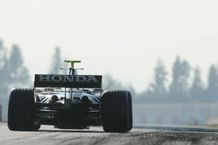 Honda Umumkan Kemitraan Serta Dukungan Teknis dengan Aston Martin F1 Team Pada Musim Balap Formula 1 2026 Honda Astos Martin