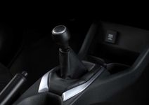 Honda Hadirkan WR-V Transmisi Manual, Lebih Banyak Pilihan untuk Pengalaman Berkendara Lebih Menyenangkan WR-V Transmisi Manual.