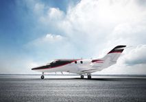 Honda Aircraft Company Perluas Ekspansi ke Wilayah Asia Tenggara Honda Aircraft Company