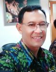 Peringati Hari Lahir Pancasila dan Bulan Bung Karno, Pemkot Denpasar Gelar Parade Baleganjur Kabid Kesenian