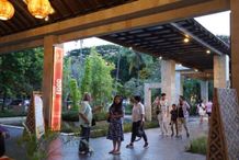 April 2023, Tingkat Hunian The Nusa Dua Capai 68,87 Persen ITDC