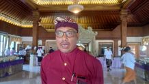 Putu Budiarta Minta Masyarakat Bali Pantau Praktik Aborsi Ilegal DPRD