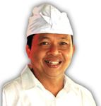 Langkah Cepat Gubernur Koster, Bali Miliki Undang-Undang Tersendiri Wayan Kost