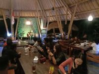 Musisi Rentan terhadap Narkotika Musisi