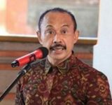 Program Pendidikan Gubernur Koster Hadirkan Pembangunan Sekolah Baru Bagi Siswa dan Mahasiswa Kurang Mampu Prof Dasi