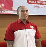 Target Medali Emas, Porbosi Denpasar Siap Ikuti Fornas VII Bandung Fornas VII Bandung