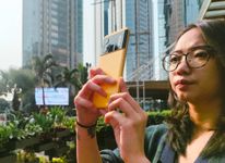 Maksimalkan Long Weekend dengan Kegiatan yang ‘Produktif’ Sekaligus Fun, Pakai POCO M5 POCO M5