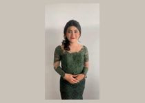 Cantik dan Berprestasi, Ini Profil Padma Wahini Padma Wahini