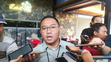 153 Pertashop di Bali, Jamin Ketersediaan Energi Berkualitas kepada Konsumen di Pelosok Pertashop