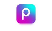 PicsArt Pro: Aplikasi Foto Editing Terbaik PicsArt Pro
