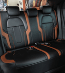 Perjalanan Produk Otomotif Emirate Car Interior Car Interior