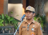 Daftar SD Negeri Tak Perlu Pakai Ijazah TK, Usia 7 Tahun Wajib Diterima PPDB Kota Denpasar