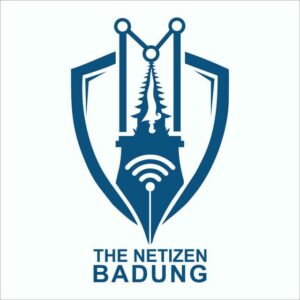 The Nitizen Badung