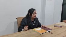 Tokoh Pemerhati Anak dan Perempuan Soroti Maraknya Kasus Aborsi di Bali Aborsi