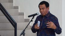Buleleng Ditargetkan Jadi Kabupaten UMKM UMKM