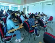 Perluas Kerja Sama, Fakultas Peternakan Unud Promosi Program S2 dan S3 ke Universitas Timor NTT Unud
