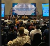 FKP Unud Inisiasi Kerja Sama pada Bidang Perikanan di Hari Jadi Ke-10 Yayasan MDPI Unud