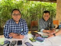 PLN Bali Siapkan Program AMI Secara Gratis, Smart Meter PLN Gantikan Meteran Listrik Konvensional PLN
