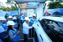 Dirut PLN Pastikan Listrik di Semua Lokasi Penyelenggaraan KTT ASEAN Labuan Bajo Siap 100 Persen Labuan Bajo