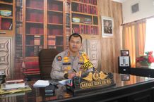 Polda Bali Kirim 79 Personel Amankan KTT ASEAN Summit 2023 di Labuan Bajo Polda Bali